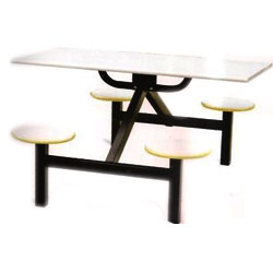 Dining Furniture