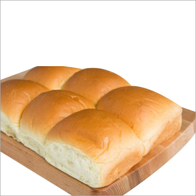 Breads Bun