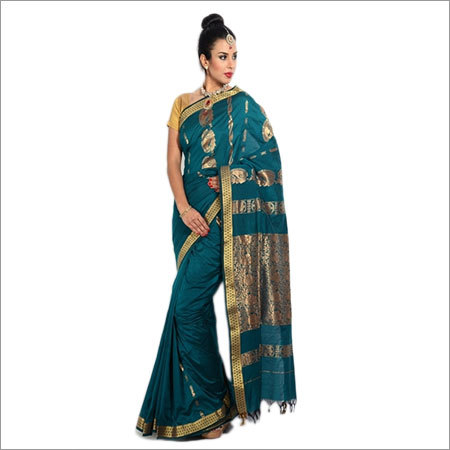 ART SILK SAREES
