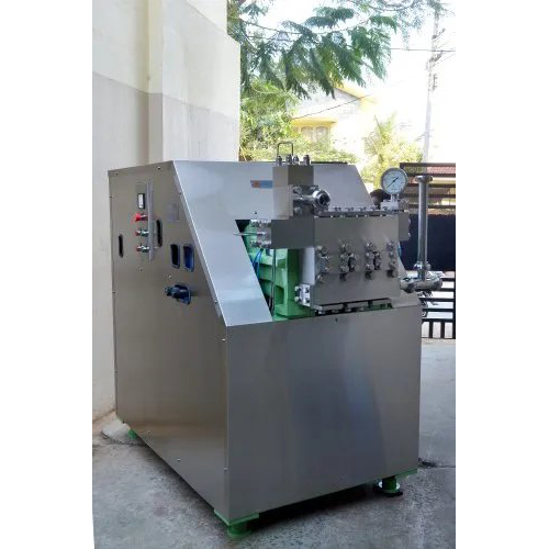 Pharmaceutical Homogenizer,Pharmaceutical Homogeniser,Manufacturer