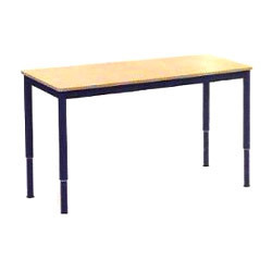 Teacher Room Desk