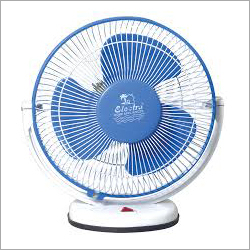 Table Fan