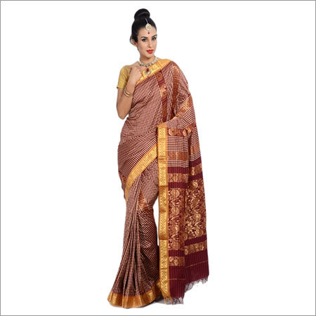 Art Silk