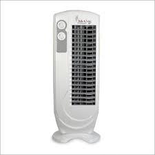 Tower Fan