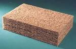 Coir Pith Blocks