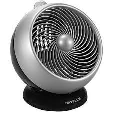 Table Fan