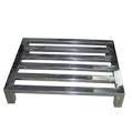 Steel Pallets