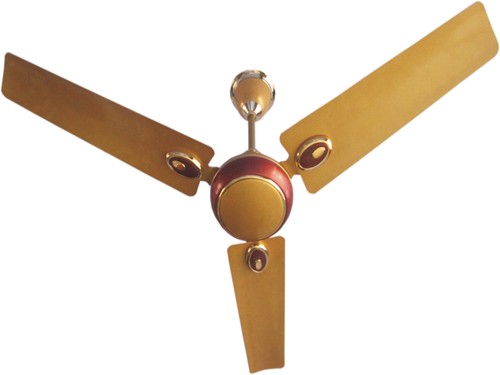 Ceiling Fan