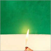 Flame Retardant Fabric