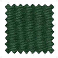 Cotton Duck Fabric