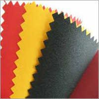 Fire Retardant Fabric