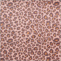 Self Adhesive Fabric