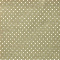 Industrial Self Adhesive Fabric