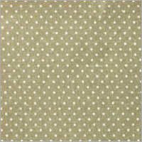 Industrial Self Adhesive Fabric
