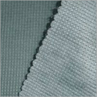 Polyester Water Repellant Fabric