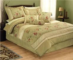 Bed Spread