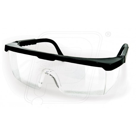 Safety Eyewear