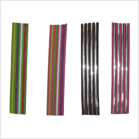 Shoes Materials & Accessories
