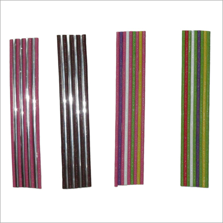 Shoes Materials & Accessories