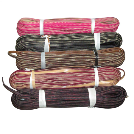 Shoes Laces