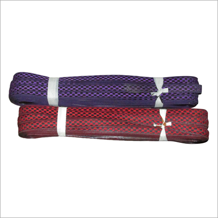 Shoes Materials & Accessories