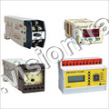 Digital Time Switches By VISION TRADE INC.