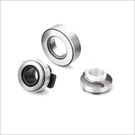 Clutch Release Bearings