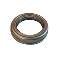 Clutch Bearing UTB650 Tractor