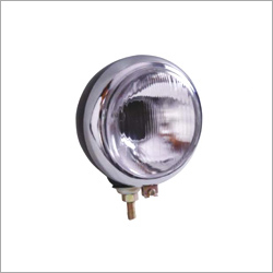 Head Lights H.L. Assy. IMR Romanian or Zetor