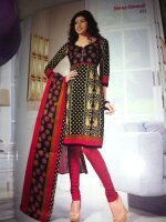 Cotton Salwar