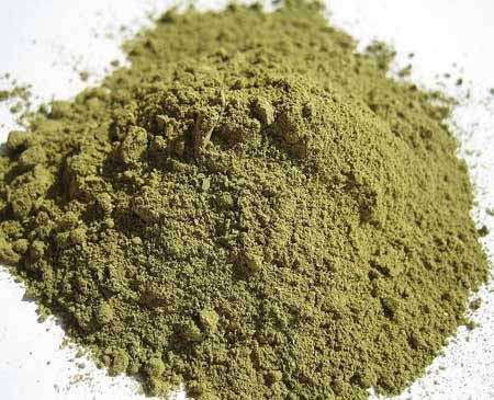 Ashwagandha Powder