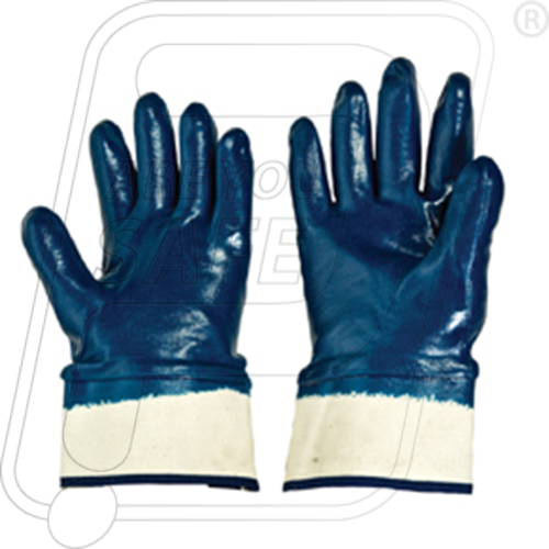Anti Cutting Gloves