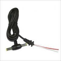 2 in 1 Laptop Lead
