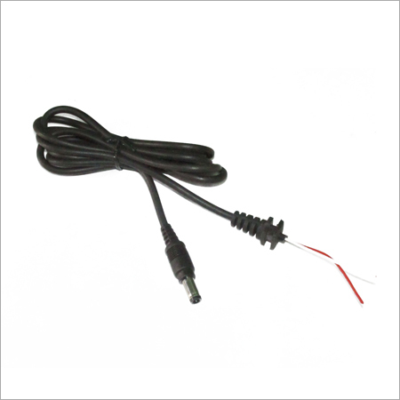 Adapter Lead DC2.1