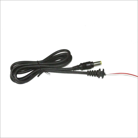 Adapter Lead DC2.5