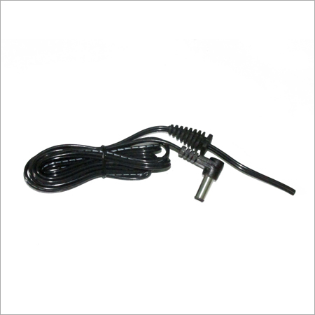 Adapter Lead DC2.5 Adapter Lead DC2.5