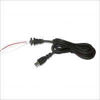 USB Mobile Charger Lead
