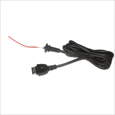 USB Cable 7/42