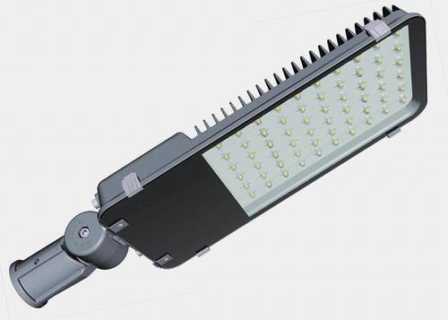 LED Street Lights
