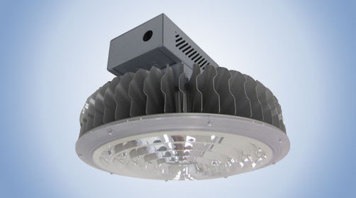 LED High Bay Lights