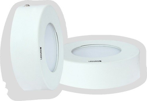 LED Round Ceiling Downlight
