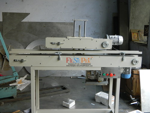 Pressing Conveyor
