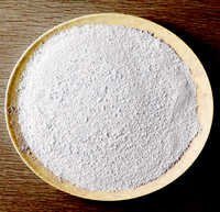Oxidized Starch Powder - Modified Starch , Versatile Thickener For Low Rigidity Applications, Pure White To Off-white Powder, Non-toxic With 12-24 Month Shelf Life