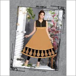 WOMEN KURTI