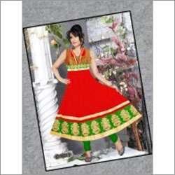 WOMEN KURTI