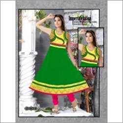 WOMEN KURTI
