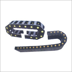 LIDA Plastic Chain
