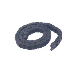 Energy Cable Drag Chains