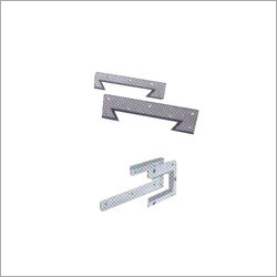 Bedway Wiper