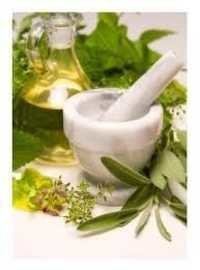 Omeprazole Enteric Coated Pellets - Boiling Point: 350 C